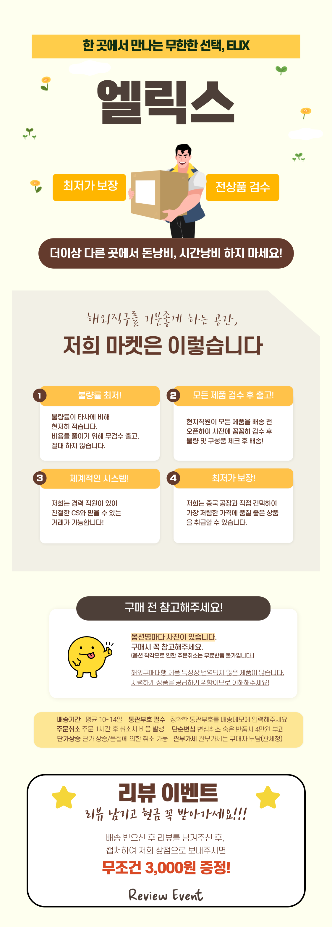 엘 은화 수집 비트코인모형 주화 코인 동전 기념주화 - G마켓 모바일