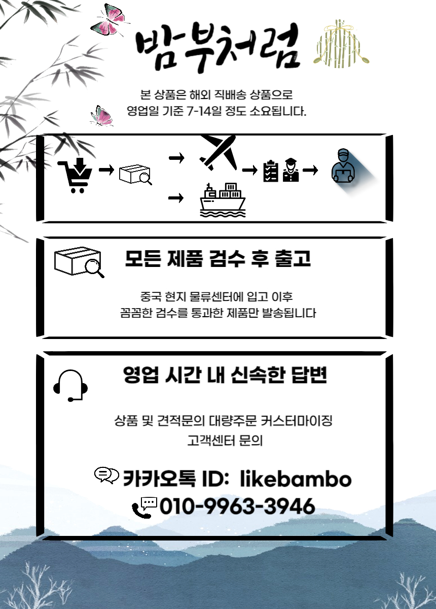 델 컴퓨터 도킹 스테이션 엑세서리 WD19DC WD19TB WD19 - 바이즐