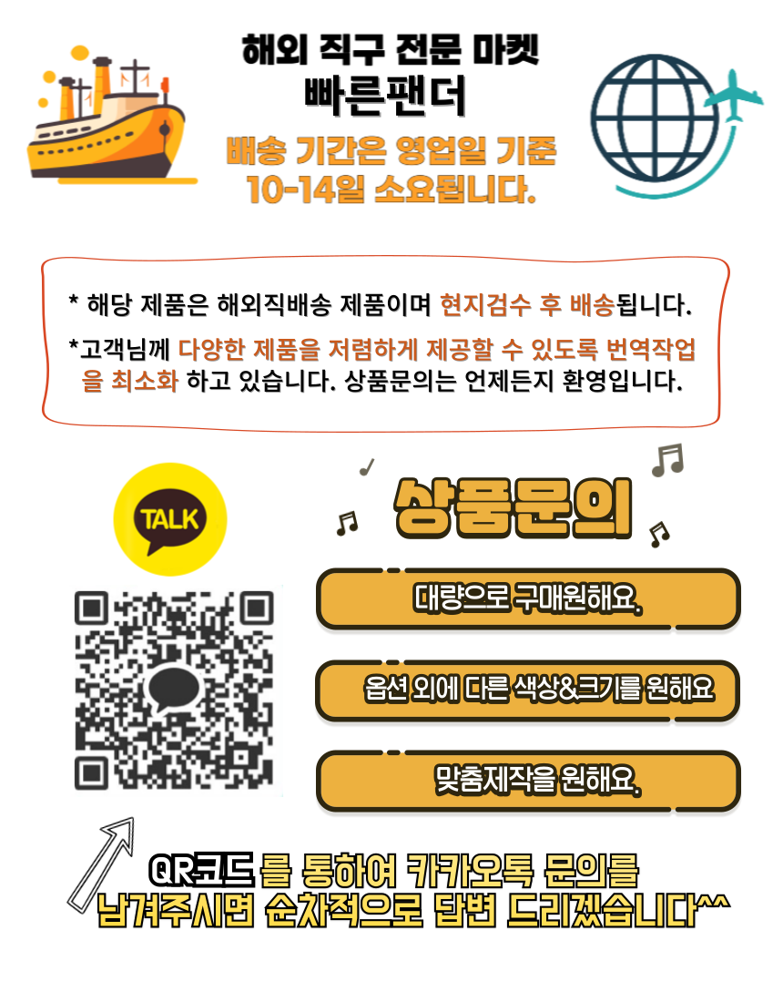 고급 포커칩 코인칩 100개세트 배팅칩 게임칩 하드케이스 - G마켓 모바일